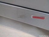  KIA  Cee'd KIA  SW 1.5 T-GDI 160KM 6MT M 5d #35