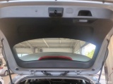  KIA  Cee'd KIA  SW 1.5 T-GDI 160KM 6MT M 5d #37
