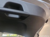 KIA  Cee'd KIA  SW 1.5 T-GDI 160KM 6MT M 5d #38