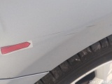  KIA  Cee'd KIA  SW 1.5 T-GDI 160KM 6MT M 5d #39