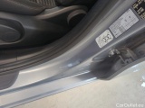  KIA  Cee'd KIA  SW 1.5 T-GDI 160KM 6MT M 5d #36