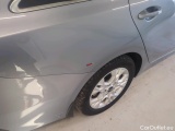  KIA  Cee'd KIA  SW 1.5 T-GDI 160KM 6MT M 5d #40