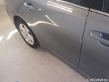  KIA  Cee'd KIA  SW 1.5 T-GDI 160KM 6MT M 5d #41