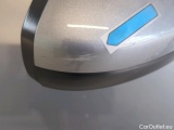  KIA  Cee'd KIA  SW 1.5 T-GDI 160KM 6MT M 5d #44
