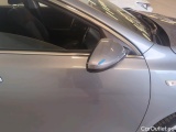  KIA  Cee'd KIA  SW 1.5 T-GDI 160KM 6MT M 5d #43