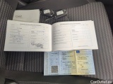  KIA  Cee'd KIA  SW 1.5 T-GDI 160KM 6MT M 5d #3