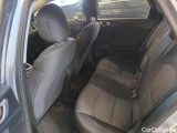  KIA  Cee'd KIA  SW 1.5 T-GDI 160KM 6MT M 5d #6