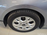  KIA  Cee'd KIA  SW 1.5 T-GDI 160KM 6MT M 5d #8