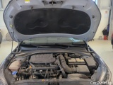  KIA  Cee'd KIA  SW 1.5 T-GDI 160KM 6MT M 5d #9