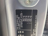  KIA  Cee'd KIA  SW 1.5 T-GDI 160KM 6MT M 5d #4
