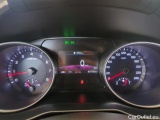  KIA  Cee'd KIA  SW 1.5 T-GDI 160KM 6MT M 5d #5