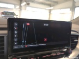  KIA  Cee'd KIA  SW 1.5 T-GDI 160KM 6MT M 5d #12