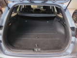  KIA  Cee'd KIA  SW 1.5 T-GDI 160KM 6MT M 5d #14