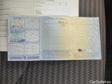  KIA  Cee'd KIA  SW 1.5 T-GDI 160KM 6MT M 5d #16