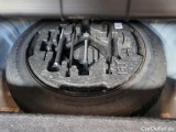  KIA  Cee'd KIA  SW 1.5 T-GDI 160KM 6MT M 5d #17