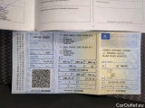  KIA  Cee'd KIA  SW 1.5 T-GDI 160KM 6MT M 5d #19