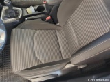  KIA  Cee'd KIA  SW 1.5 T-GDI 160KM 6MT M 5d #20