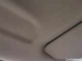  KIA  Cee'd KIA  SW 1.5 T-GDI 160KM 6MT M 5d #21