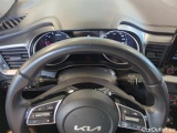  KIA  Cee'd KIA  SW 1.5 T-GDI 160KM 6MT M 5d #22
