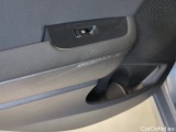  KIA  Cee'd KIA  SW 1.5 T-GDI 160KM 6MT M 5d #25