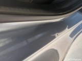  KIA  Cee'd KIA  SW 1.5 T-GDI 160KM 6MT M 5d #29