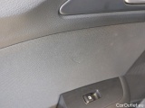  KIA  Cee'd KIA  SW 1.5 T-GDI 160KM 6MT M 5d #24