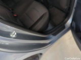  KIA  Cee'd KIA  SW 1.5 T-GDI 160KM 6MT M 5d #28