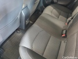  KIA  Cee'd KIA  SW 1.5 T-GDI 160KM 6MT M 5d #26