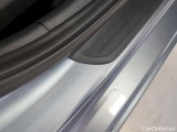  KIA  Cee'd KIA  SW 1.5 T-GDI 160KM 6MT M 5d #27