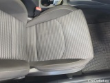  KIA  Cee'd KIA  SW 1.5 T-GDI 160KM 6MT M 5d #30