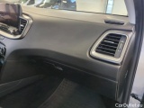  KIA  Cee'd KIA  SW 1.5 T-GDI 160KM 6MT M 5d #31