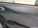  KIA  Cee'd KIA  SW 1.5 T-GDI 160KM 6MT M 5d #32