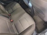  KIA  Cee'd KIA  SW 1.5 T-GDI 160KM 6MT M 5d #33