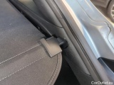  KIA  Cee'd KIA  SW 1.5 T-GDI 160KM 6MT M 5d #35
