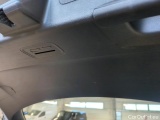  KIA  Cee'd KIA  SW 1.5 T-GDI 160KM 6MT M 5d #34