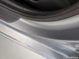  KIA  Cee'd KIA  SW 1.5 T-GDI 160KM 6MT M 5d #36