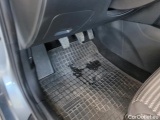  KIA  Cee'd KIA  SW 1.5 T-GDI 160KM 6MT M 5d #37