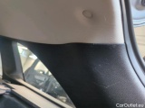  KIA  Cee'd KIA  SW 1.5 T-GDI 160KM 6MT M 5d #40