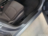  KIA  Cee'd KIA  SW 1.5 T-GDI 160KM 6MT M 5d #38