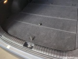  KIA  Cee'd KIA  SW 1.5 T-GDI 160KM 6MT M 5d #42