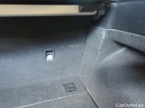  KIA  Cee'd KIA  SW 1.5 T-GDI 160KM 6MT M 5d #41
