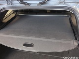  KIA  Cee'd KIA  SW 1.5 T-GDI 160KM 6MT M 5d #39