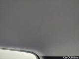  KIA  Cee'd KIA  SW 1.5 T-GDI 160KM 6MT M 5d #43