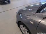  KIA  Cee'd KIA  SW 1.5 T-GDI 160KM 6MT M 5d #45