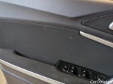  KIA  Cee'd KIA  SW 1.5 T-GDI 160KM 6MT M 5d #44