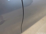  KIA  Cee'd KIA  SW 1.5 T-GDI 160KM 6MT M 5d #49