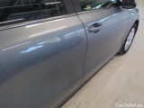  KIA  Cee'd KIA  SW 1.5 T-GDI 160KM 6MT M 5d #47
