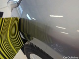  KIA  Cee'd KIA  SW 1.5 T-GDI 160KM 6MT M 5d #46