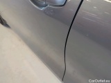  KIA  Cee'd KIA  SW 1.5 T-GDI 160KM 6MT M 5d #50