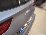  KIA  Cee'd KIA  SW 1.5 T-GDI 160KM 6MT M 5d #51